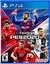 EFOOTBALL PES 2020 PRO EVOLUTION SOCCCER 2020 PS4