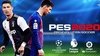 Imagen de EFOOTBALL PES 2020 PRO EVOLUTION SOCCCER 2020 PS4