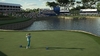 PGA TOUR 2K21 NINTENDO SWITCH - comprar online