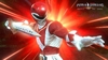 POWER RANGERS BATTLE FOR THE GRID COLLECTOR'S EDITION XBOX ONE - Dakmors Club