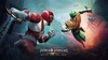 POWER RANGERS BATTLE FOR THE GRID COLLECTOR'S EDITION XBOX ONE