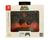 JOYSTICK CONTROL WIRED (con cable) CONTROLLER SUPER MARIO EDITION POWERA