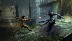 PRINCE OF PERSIA TRILOGY HD PS3 - Dakmors Club