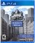 PROJECT HIGHRISE ARCHITECTS EDITION PS4