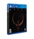 QUAKE PS4