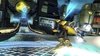 RATCHET & CLANK FUTURE A CRACK IN TIME PS3 - tienda online