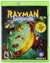 RAYMAN LEGENDS XBOX ONE