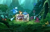 RAYMAN ORIGINS PS3 en internet