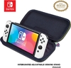 FUNDA ESTUCHE DELUXE TRAVEL CASE ZELDA AWAKENING RDS NINTENDO SWITCH / OLED en internet