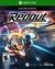 REDOUT LIGHTSPEED EDITION XBOX ONE