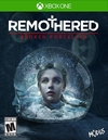 REMOTHERED BROKEN PORCELAIN XBOX ONE