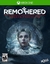 REMOTHERED BROKEN PORCELAIN XBOX ONE