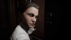 REMOTHERED BROKEN PORCELAIN XBOX ONE en internet