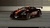 RIDGE RACER 7 PS3 - comprar online