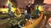 RISE OF THE GUARDIANS THE VIDEO GAME PS3 - Dakmors Club