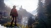 RISE OF THE TOMB RAIDER 20 YEAR CELEBRATION PS4