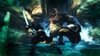 RISEN 2: DARK WATERS XBOX 360 - tienda online