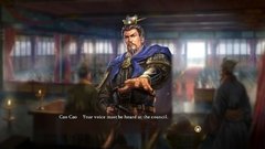 ROMANCE OF THE THREE KINGDOMS XIII PS4 - comprar online