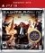 SAINTS ROW IV NATIONAL TREASURE PS3