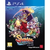 SHANTAE AND THE SEVEN SIRENS PS4