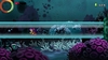 SHANTAE AND THE SEVEN SIRENS PS4 - tienda online