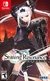 SHINING RESONANCE REFRAIN DRACONIC LAUNCH EDITION NINTENDO SWITCH