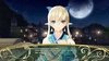 SHINING RESONANCE REFRAIN DRACONIC LAUNCH EDITION PS4 - Dakmors Club