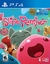 SLIME RANCHER PS4