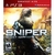 SNIPER GHOST WARRIOR PS3