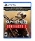 SNIPER GHOST WARRIOR CONTRACTS 2 PS5