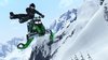 SNOW MOTO RACING FREEDOM NINTENDO SWITCH - tienda online