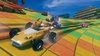 SONIC AND ALL-STARS RACING TRANSFORMED PS3 - comprar online