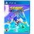 SONIC COLORS ULTIMATE PS4 - comprar online