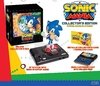 SONIC MANIA COLLECTOR'S EDITION NINTENDO SWITCH - comprar online