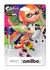 AMIIBO INKLING GIRL