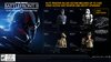 STAR WARS BATTLEFRONT II 2 PS4 en internet