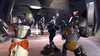 STAR WARS REPUBLIC COMMANDO PS4 en internet