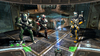 STAR WARS REPUBLIC COMMANDO PS4 - Dakmors Club