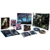 STRANGER OF SWORD CITY LIMITED EDITION PS VITA