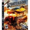 STUNTMAN IGNITION PS3