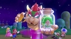 Imagen de SUPER MARIO 3D WORLD + BOWSER FURY NINTENDO SWITCH