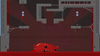 SUPER MEAT BOY NINTENDO SWITCH en internet