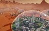 Imagen de SURVIVING MARS PS4