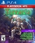 TERRARIA PS4