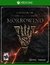 THE ELDER SCROLLS ONLINE MORROWIND XBOX ONE