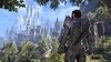 THE ELDER SCROLLS ONLINE SUMMERSET PS4 - comprar online