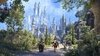 THE ELDER SCROLLS ONLINE SUMMERSET PS4 - Dakmors Club