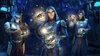 Imagen de THE ELDER SCROLLS ONLINE SUMMERSET PS4