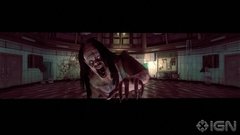 THE HOUSE OF THE DEAD OVERKILL EXTENDED CUT PS3 en internet