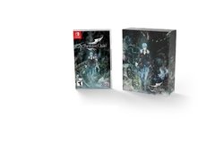 THE LOST CHILD SPECIAL EDITION NINTENDO SWITCH - comprar online